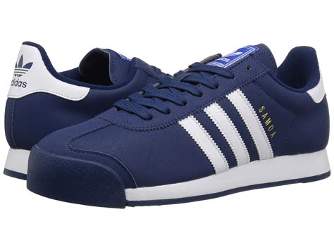 adidas sneakers samoa|adidas samoa originals.